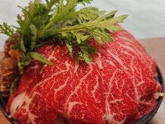 -Tuna maki寿司(苏州万象天地店)