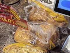 -味多美蛋糕(安定门店)