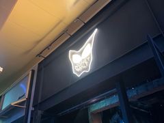 -蜜和麦精酿啤酒吧honey&malt(桐梓林店)