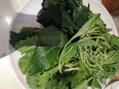 -黔蘑菇四季餐厅(观山湖店)