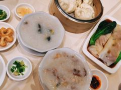 -广东胜利宾馆西关粤中餐厅