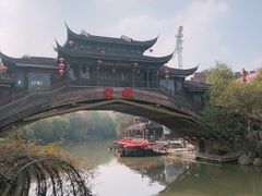 -杭州宋城