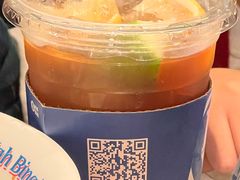 -敏华冰厅(天河城店)