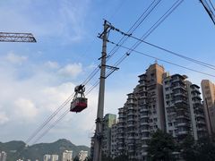 -白象居