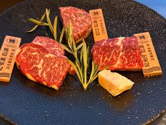 -火浪壹 by tigergrill(33小镇店)