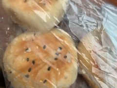 -汪保来(杭州解放路店)