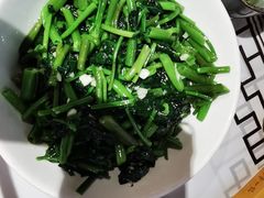 -帝一铭家宴(板塘店)