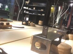 -禅射堂(嘉善越里店)