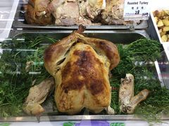 -婕妮璐超市 Jenny Lou’s Shop(三里屯店)
