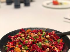 -潮上潮(南中环店)