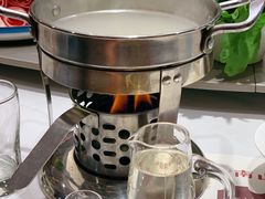 -南山鲜虾面·活鲜小馆·海味大连菜(南山总店)