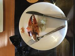 -Ministry of Crab(科伦坡店)