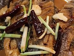 -丹江渔村(首都机场店)