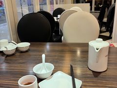 -避风塘(光启城店)