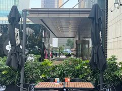 -京A Taproom·精酿餐吧(CBD店)