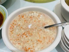 -席家花园(巨鹿花园店)