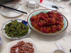 -阿胖龙虾(罍街店)