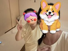 -常乐·对症推拿(嘉里中心第132分店)