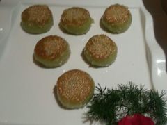 android_upload_pic-A One Kitchen·南京精菜馆(晶丽酒店店)