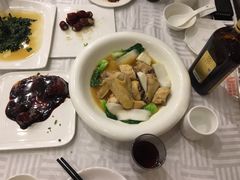 -蝶苑(吴江路店)