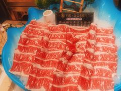 -清真军邺·金富苑肥牛(石坡街旗舰店)