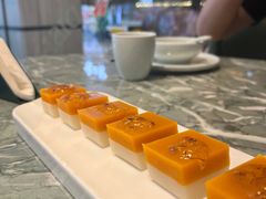 -披云云小馆·味道江湖(姚家园万象汇店)