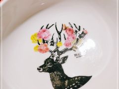 -百联南桥购物中心