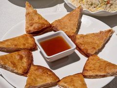 -食肆&Fourteen(武林夜市店)