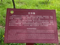 -白云山风景名胜区