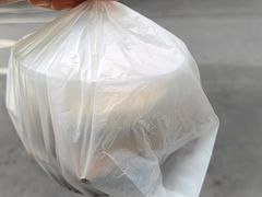 -仁信双皮奶(东川路店)