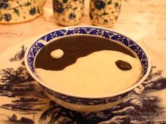 -鞠氏黑芝麻糊(水塔店)