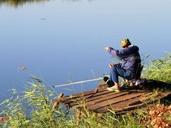 -长春市南湖公园