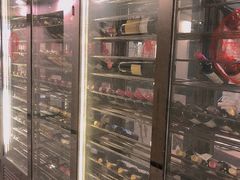 -徐记私厨(半淞园路店)