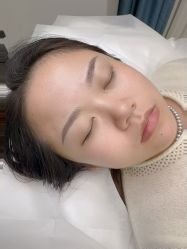 -久匠纹眉·半永久纹绣