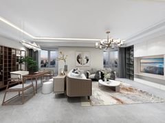 -一起装修网(集团店)