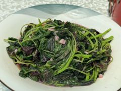 -湘君私厨.16年湘菜店(金匙望湖店)