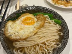 -翠园(北京王府中环店)
