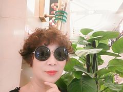 -国际饭店·大堂咖啡吧