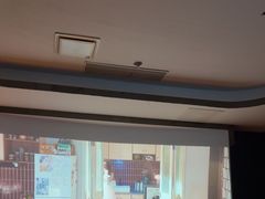 -华夏良子·足道SPA艾灸(金皇大厦店)