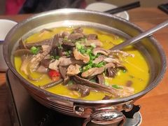 -湘域·少東家(平沙店)
