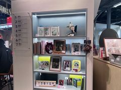 -海马体照相馆(深圳万象天地店)