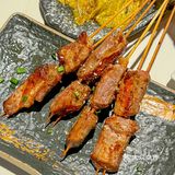 💫深圳最city的约会聚餐场地🍷