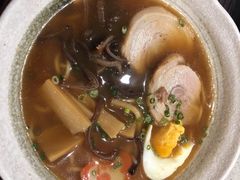 -万岁寿司(芳村店)