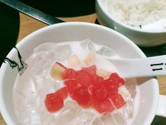 -新太二·鲜料川菜(晶耀前滩店)