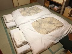 -花钟亭花屋日式旅馆