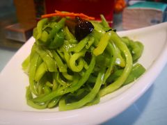 -小贝壳酒楼(经九路店)