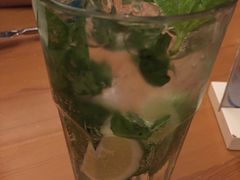 -LENBACH兰巴赫西餐啤酒坊(大连星海广场店)