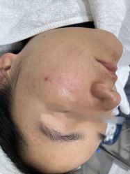 -Cream88颜皮肤管理中心