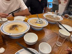 -老雒阳面馆·水席·洛阳菜(纱厂路店)