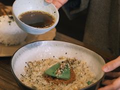 -小食院简餐厅